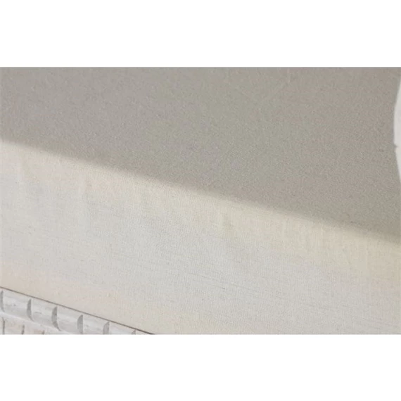 Kanapé 185x80x90 cm