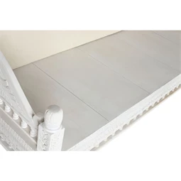 Kanapé 185x80x90 cm