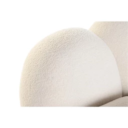 Kanapé 149x76x77 cm