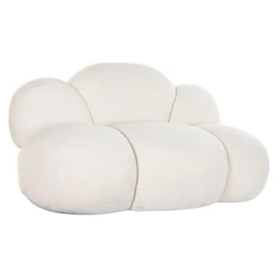 Kanapé 149x76x77 cm