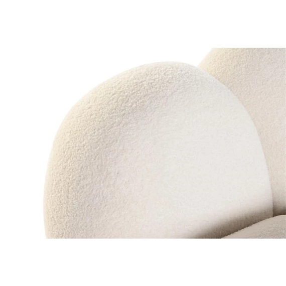 Kanapé 149x76x77 cm