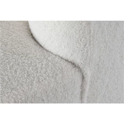 Kanapé 150x150x69 cm