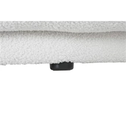 Kanapé 195x103x74 cm