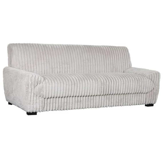 Kanapé 198x84x79 cm