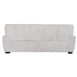 Kanapé 198x84x79 cm