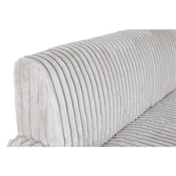 Kanapé 198x84x79 cm