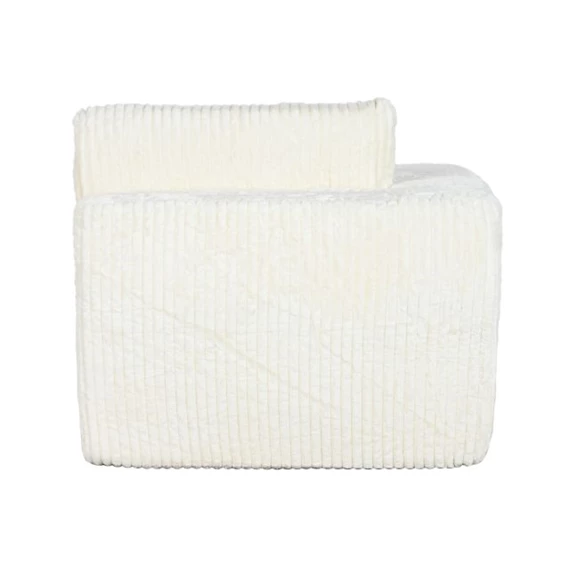 Kanapé 220x158x91 cm