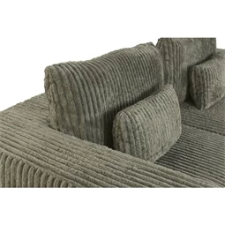 Kanapé 220x158x91 cm