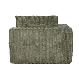 Kanapé 220x158x91 cm