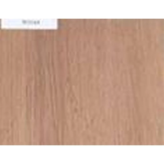 Kanapé 220x95x77 cm