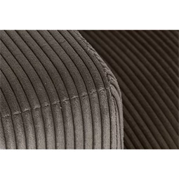 Kanapé 224x95,5x66,5 cm