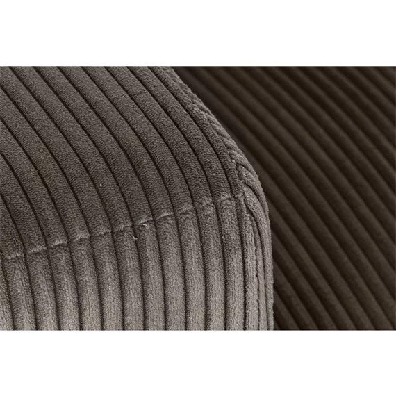 Kanapé 224x95,5x66,5 cm