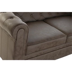 Kanapé 151x82x70 cm