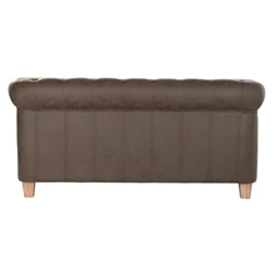 Kanapé 151x82x70 cm