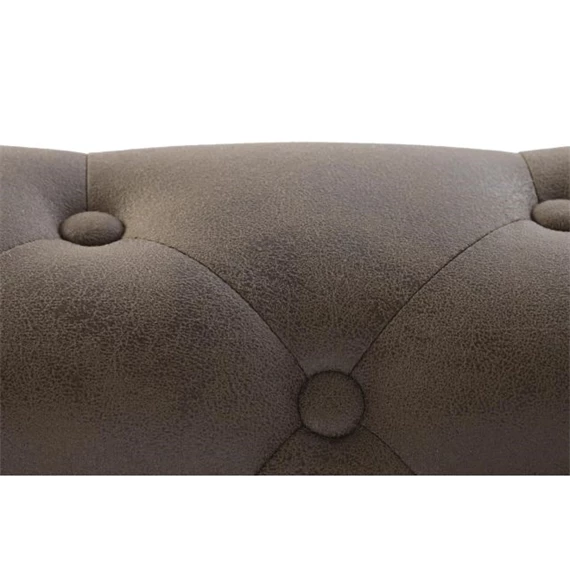 Kanapé 151x82x70 cm