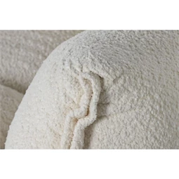 Kanapé 268x108x76 cm