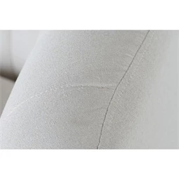 Kanapé 129x75x73 cm