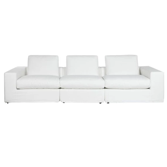 Kanapé 286x95,5x57 cm