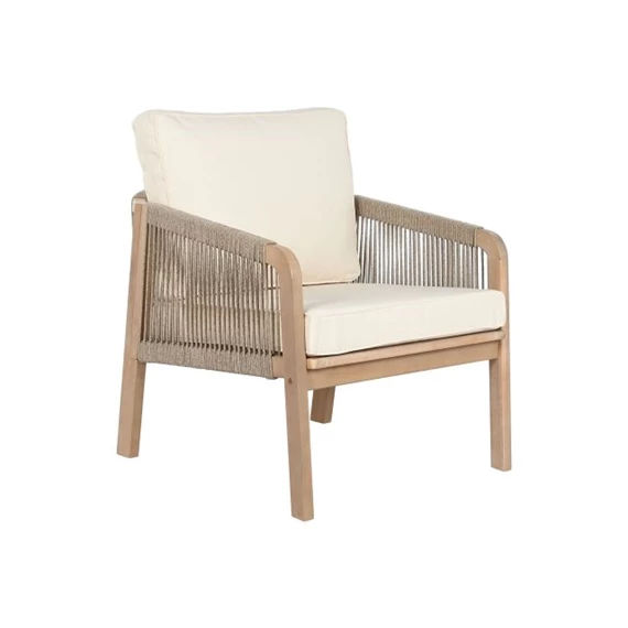 Kanapé szett 182x79x68 cm S/4