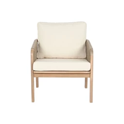 Kanapé szett 182x79x68 cm S/4