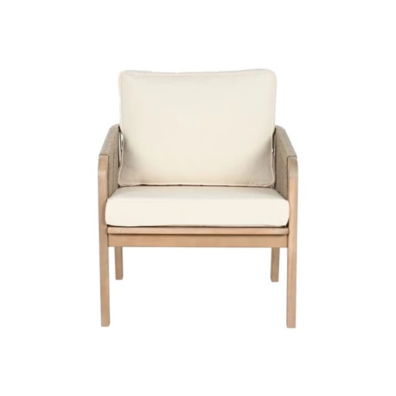 Kanapé szett 182x79x68 cm S/4