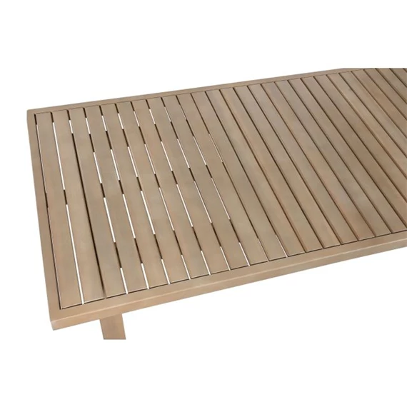 Kanapé szett 182x79x68 cm S/4