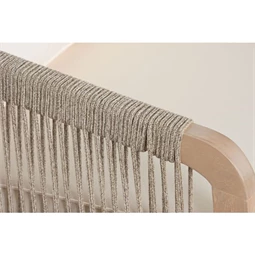 Kanapé szett 182x79x68 cm S/4