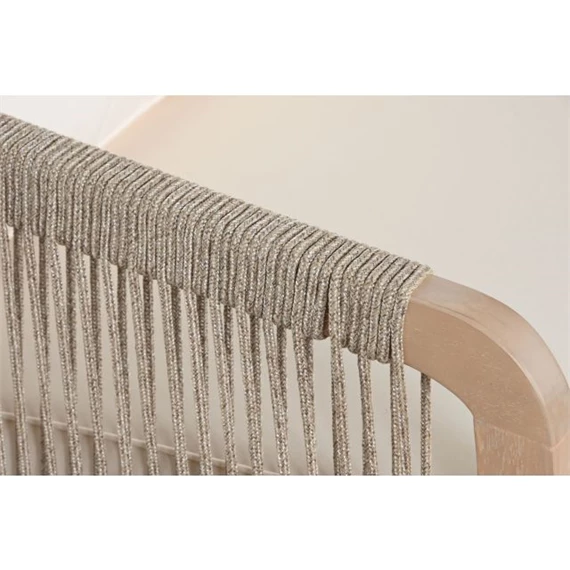 Kanapé szett 182x79x68 cm S/4