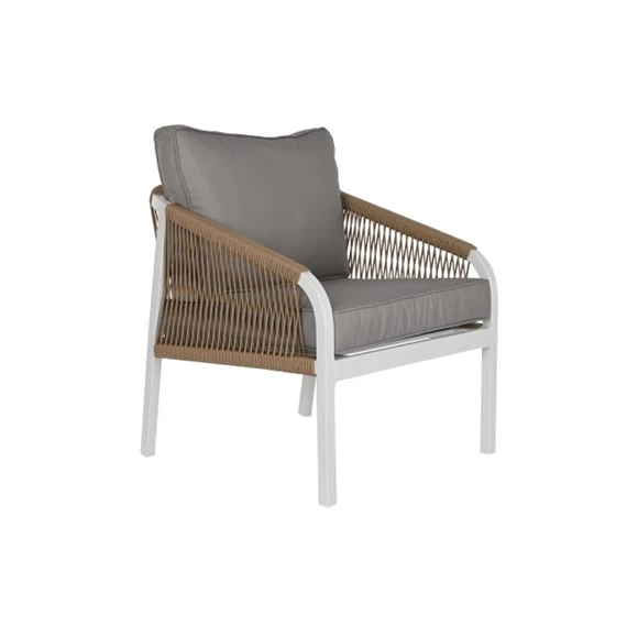 Kanapé szett 189x73x84 cm S/4