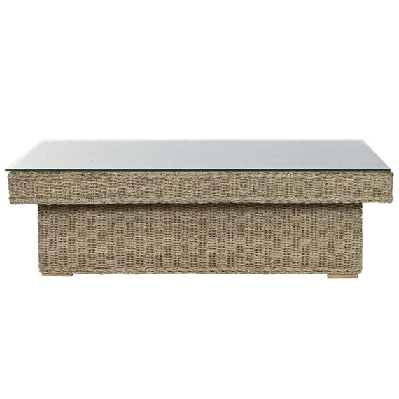 Kanapé szett 192x105x63 cm S/3