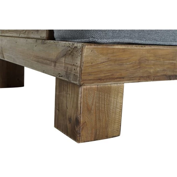 Kanapé 224x95x82 cm