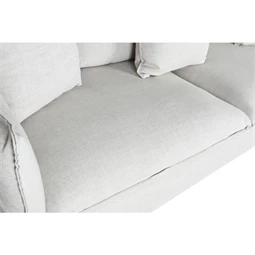 Kanapé 260x104x90 cm