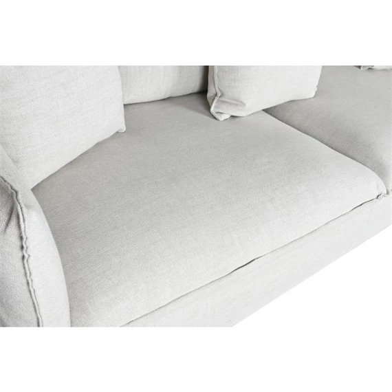 Kanapé 260x104x90 cm