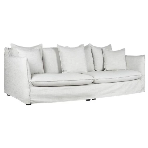 Kanapé 260x104x90 cm