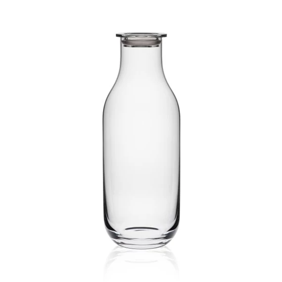 Kancsó Nordic 1200 ml 9,4x25 cm