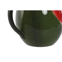 Kancsó dinnye mintás 20x15,5x19 cm