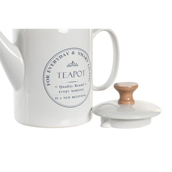 Kanna 22,5x12x16,5 cm