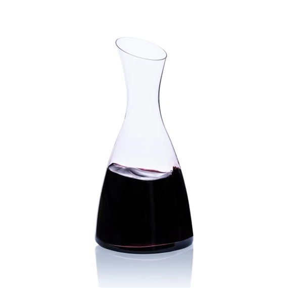 Karaf Prestige 1100 ml 13,2x27,4 cm