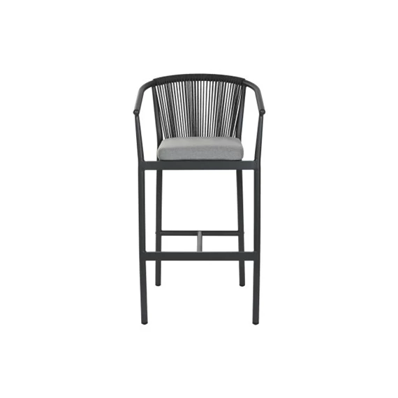 Karosszék 57x61x108 cm