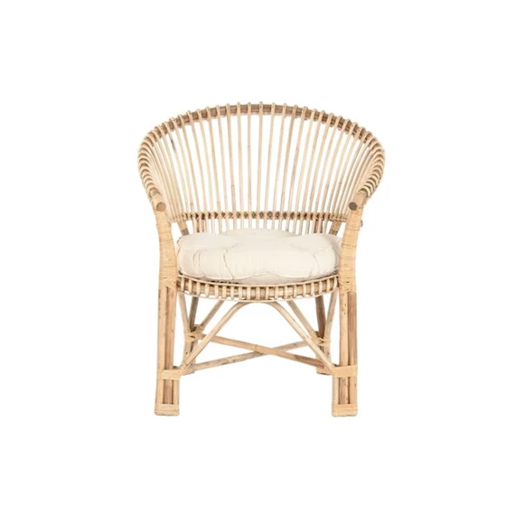 Karosszék 69x50x85 cm