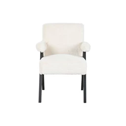 Karosszék 54x64x86 cm