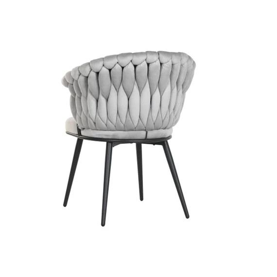 Karosszék 60x66x84 cm