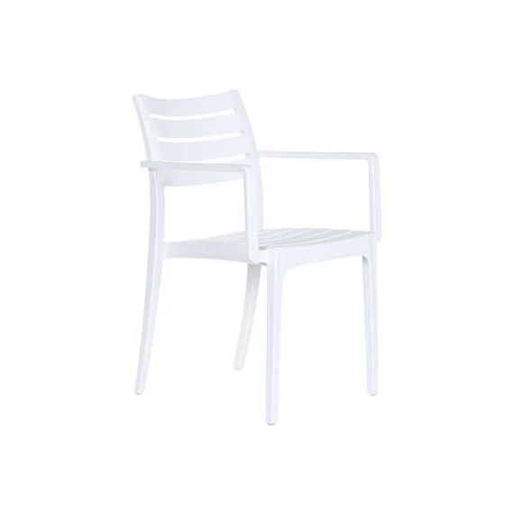 Karosszék 53,7x56,5x84 cm