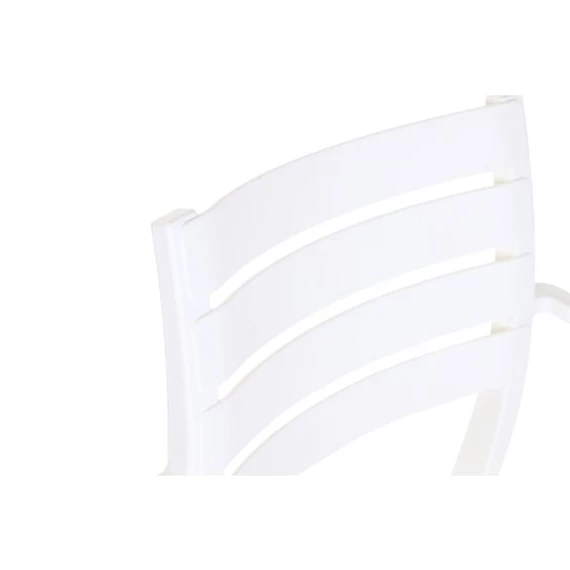 Karosszék 53,7x56,5x84 cm