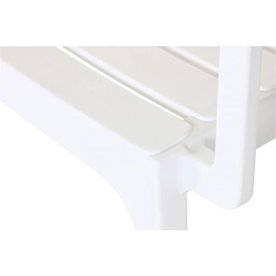 Karosszék 53,7x56,5x84 cm