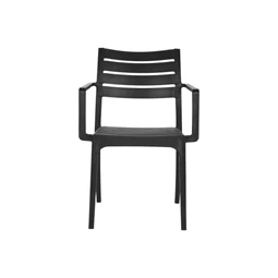 Karosszék 53,7x56,5x84 cm