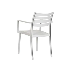 Karosszék 53,7x56,5x84 cm