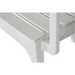 Karosszék 53,7x56,5x84 cm