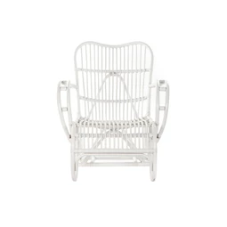 Karosszék 75x85x85 cm