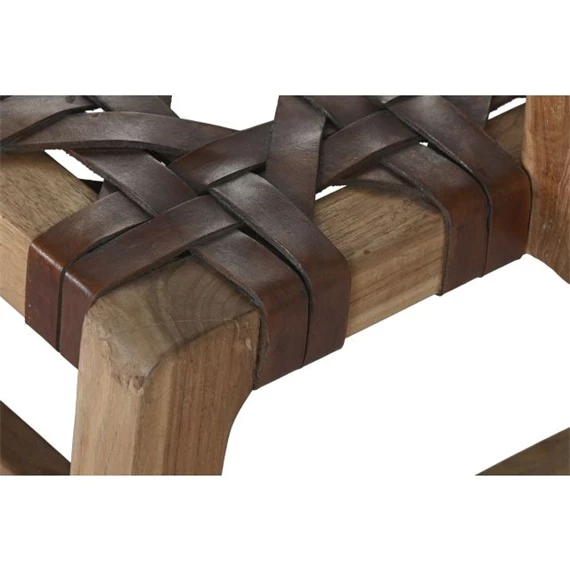 Karosszék 61x66x74 cm